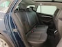 Skoda Octavia Combi 1.0 e-TSI Business Edition Plus NL-AUTO | PANODAK | LEDER | CAMERA