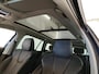 Skoda Octavia Combi 1.0 e-TSI Business Edition Plus NL-AUTO | PANODAK | LEDER | CAMERA
