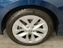 Skoda Octavia Combi 1.0 e-TSI Business Edition Plus NL-AUTO | PANODAK | LEDER | CAMERA