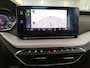 Skoda Octavia Combi 1.0 e-TSI Business Edition Plus NL-AUTO | PANODAK | LEDER | CAMERA