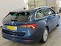 Skoda Octavia Combi 1.0 e-TSI Business Edition Plus NL-AUTO | PANODAK | LEDER | CAMERA