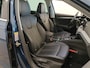 Skoda Octavia Combi 1.0 e-TSI Business Edition Plus NL-AUTO | PANODAK | LEDER | CAMERA