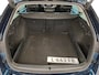 Skoda Octavia Combi 1.0 e-TSI Business Edition Plus NL-AUTO | PANODAK | LEDER | CAMERA