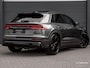 Audi Q8 60 TFSI e quattro S-Line Pano RS-Stoelen B&O+ Alcantara 23" Massage