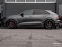 Audi Q8 60 TFSI e quattro S-Line Pano RS-Stoelen B&O+ Alcantara 23" Massage