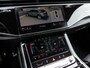 Audi Q8 60 TFSI e quattro S-Line Pano RS-Stoelen B&O+ Alcantara 23" Massage