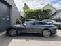 Porsche Panamera 2.9 4 E-Hybrid Platinum Edition | Sport Chrono | Panormadak | 360* Camera | Stoelventilatie/Verwarming | Adaptive Cruise Control |