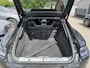 Porsche Panamera 2.9 4 E-Hybrid Platinum Edition | Sport Chrono | Panormadak | 360* Camera | Stoelventilatie/Verwarming | Adaptive Cruise Control |