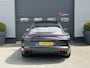 Porsche Panamera 2.9 4 E-Hybrid Platinum Edition | Sport Chrono | Panormadak | 360* Camera | Stoelventilatie/Verwarming | Adaptive Cruise Control |