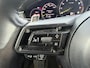Porsche Panamera 2.9 4 E-Hybrid Platinum Edition | Sport Chrono | Panormadak | 360* Camera | Stoelventilatie/Verwarming | Adaptive Cruise Control |