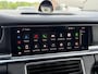 Porsche Panamera 2.9 4 E-Hybrid Platinum Edition | Sport Chrono | Panormadak | 360* Camera | Stoelventilatie/Verwarming | Adaptive Cruise Control |