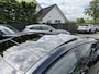 Porsche Panamera 2.9 4 E-Hybrid Platinum Edition | Sport Chrono | Panormadak | 360* Camera | Stoelventilatie/Verwarming | Adaptive Cruise Control |