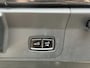 Porsche Panamera 2.9 4 E-Hybrid Platinum Edition | Sport Chrono | Panormadak | 360* Camera | Stoelventilatie/Verwarming | Adaptive Cruise Control |