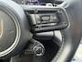 Porsche Panamera 2.9 4 E-Hybrid Platinum Edition | Sport Chrono | Panormadak | 360* Camera | Stoelventilatie/Verwarming | Adaptive Cruise Control |