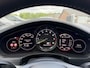 Porsche Panamera 2.9 4 E-Hybrid Platinum Edition | Sport Chrono | Panormadak | 360* Camera | Stoelventilatie/Verwarming | Adaptive Cruise Control |