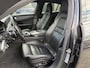 Porsche Panamera 2.9 4 E-Hybrid Platinum Edition | Sport Chrono | Panormadak | 360* Camera | Stoelventilatie/Verwarming | Adaptive Cruise Control |