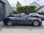 Porsche Panamera 2.9 4 E-Hybrid Platinum Edition | Sport Chrono | Panormadak | 360* Camera | Stoelventilatie/Verwarming | Adaptive Cruise Control |