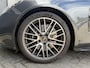 Porsche Panamera 2.9 4 E-Hybrid Platinum Edition | Sport Chrono | Panormadak | 360* Camera | Stoelventilatie/Verwarming | Adaptive Cruise Control |