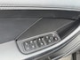 Porsche Panamera 2.9 4 E-Hybrid Platinum Edition | Sport Chrono | Panormadak | 360* Camera | Stoelventilatie/Verwarming | Adaptive Cruise Control |