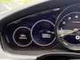 Porsche Panamera 2.9 4 E-Hybrid Platinum Edition | Sport Chrono | Panormadak | 360* Camera | Stoelventilatie/Verwarming | Adaptive Cruise Control |