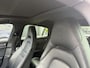 Porsche Panamera 2.9 4 E-Hybrid Platinum Edition | Sport Chrono | Panormadak | 360* Camera | Stoelventilatie/Verwarming | Adaptive Cruise Control |