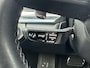 Porsche Panamera 2.9 4 E-Hybrid Platinum Edition | Sport Chrono | Panormadak | 360* Camera | Stoelventilatie/Verwarming | Adaptive Cruise Control |