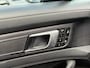 Porsche Panamera 2.9 4 E-Hybrid Platinum Edition | Sport Chrono | Panormadak | 360* Camera | Stoelventilatie/Verwarming | Adaptive Cruise Control |