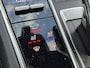 Porsche Panamera 2.9 4 E-Hybrid Platinum Edition | Sport Chrono | Panormadak | 360* Camera | Stoelventilatie/Verwarming | Adaptive Cruise Control |