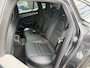 Porsche Panamera 2.9 4 E-Hybrid Platinum Edition | Sport Chrono | Panormadak | 360* Camera | Stoelventilatie/Verwarming | Adaptive Cruise Control |