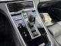 Porsche Panamera 2.9 4 E-Hybrid Platinum Edition | Sport Chrono | Panormadak | 360* Camera | Stoelventilatie/Verwarming | Adaptive Cruise Control |