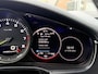 Porsche Panamera 2.9 4 E-Hybrid Platinum Edition | Sport Chrono | Panormadak | 360* Camera | Stoelventilatie/Verwarming | Adaptive Cruise Control |