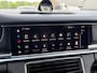 Porsche Panamera 2.9 4 E-Hybrid Platinum Edition | Sport Chrono | Panormadak | 360* Camera | Stoelventilatie/Verwarming | Adaptive Cruise Control |