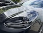 Porsche Panamera 2.9 4 E-Hybrid Platinum Edition | Sport Chrono | Panormadak | 360* Camera | Stoelventilatie/Verwarming | Adaptive Cruise Control |
