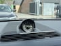 Porsche Panamera 2.9 4 E-Hybrid Platinum Edition | Sport Chrono | Panormadak | 360* Camera | Stoelventilatie/Verwarming | Adaptive Cruise Control |