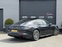 Porsche Panamera 2.9 4 E-Hybrid Platinum Edition | Sport Chrono | Panormadak | 360* Camera | Stoelventilatie/Verwarming | Adaptive Cruise Control |
