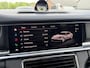 Porsche Panamera 2.9 4 E-Hybrid Platinum Edition | Sport Chrono | Panormadak | 360* Camera | Stoelventilatie/Verwarming | Adaptive Cruise Control |