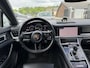 Porsche Panamera 2.9 4 E-Hybrid Platinum Edition | Sport Chrono | Panormadak | 360* Camera | Stoelventilatie/Verwarming | Adaptive Cruise Control |