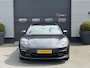 Porsche Panamera 2.9 4 E-Hybrid Platinum Edition | Sport Chrono | Panormadak | 360* Camera | Stoelventilatie/Verwarming | Adaptive Cruise Control |