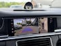 Porsche Panamera 2.9 4 E-Hybrid Platinum Edition | Sport Chrono | Panormadak | 360* Camera | Stoelventilatie/Verwarming | Adaptive Cruise Control |