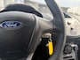 Ford Fiesta 1.25 Limited | Zeer nette auto | NL auto | Elektrische ramen voor | Airco | 1e eigenaar |