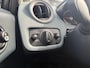 Ford Fiesta 1.25 Limited | Zeer nette auto | NL auto | Elektrische ramen voor | Airco | 1e eigenaar |