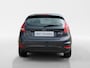 Ford Fiesta 1.25 Limited | Zeer nette auto | NL auto | Elektrische ramen voor | Airco | 1e eigenaar |