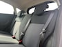 Ford Fiesta 1.25 Limited | Zeer nette auto | NL auto | Elektrische ramen voor | Airco | 1e eigenaar |