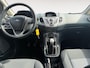 Ford Fiesta 1.25 Limited | Zeer nette auto | NL auto | Elektrische ramen voor | Airco | 1e eigenaar |