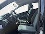 Ford Fiesta 1.25 Limited | Zeer nette auto | NL auto | Elektrische ramen voor | Airco | 1e eigenaar |