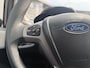 Ford Fiesta 1.25 Limited | Zeer nette auto | NL auto | Elektrische ramen voor | Airco | 1e eigenaar |
