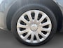 Ford Fiesta 1.25 Limited | Zeer nette auto | NL auto | Elektrische ramen voor | Airco | 1e eigenaar |