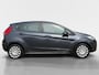 Ford Fiesta 1.25 Limited | Zeer nette auto | NL auto | Elektrische ramen voor | Airco | 1e eigenaar |
