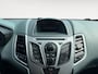 Ford Fiesta 1.25 Limited | Zeer nette auto | NL auto | Elektrische ramen voor | Airco | 1e eigenaar |