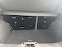 Ford Fiesta 1.25 Limited | Zeer nette auto | NL auto | Elektrische ramen voor | Airco | 1e eigenaar |